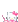 Hello Kitty Smilies (139) Smiley – Hello Kitty